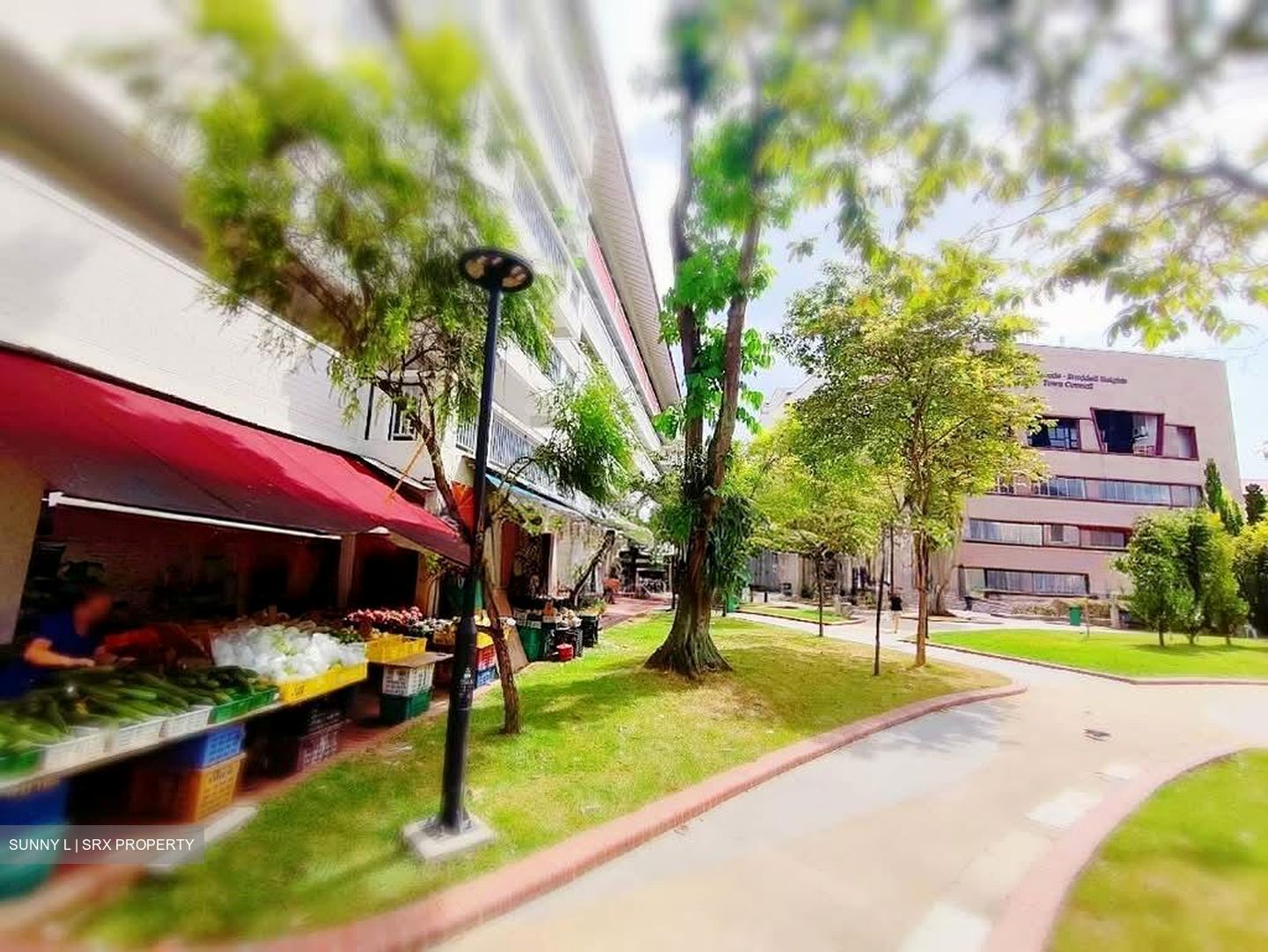 264 SERANGOON CENTRAL (D19), Shop House #564488531